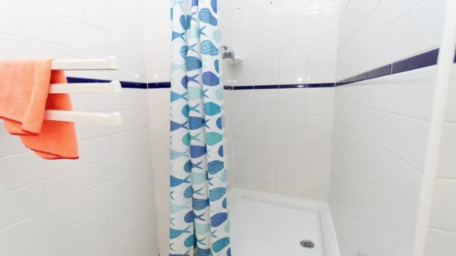 Ático de 95m² en Torrevieja, España No. 783 № 11