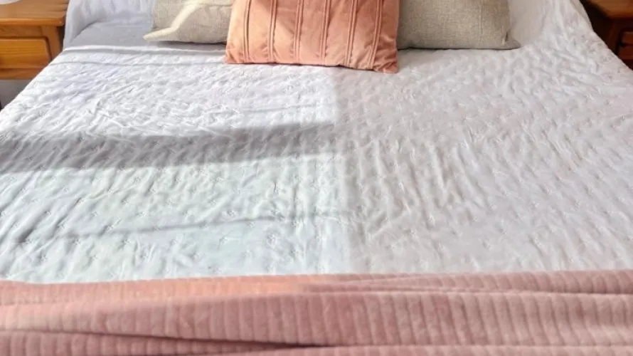 Apartamento de 1 dormitorio en Torrevieja, España No. 779 № 5