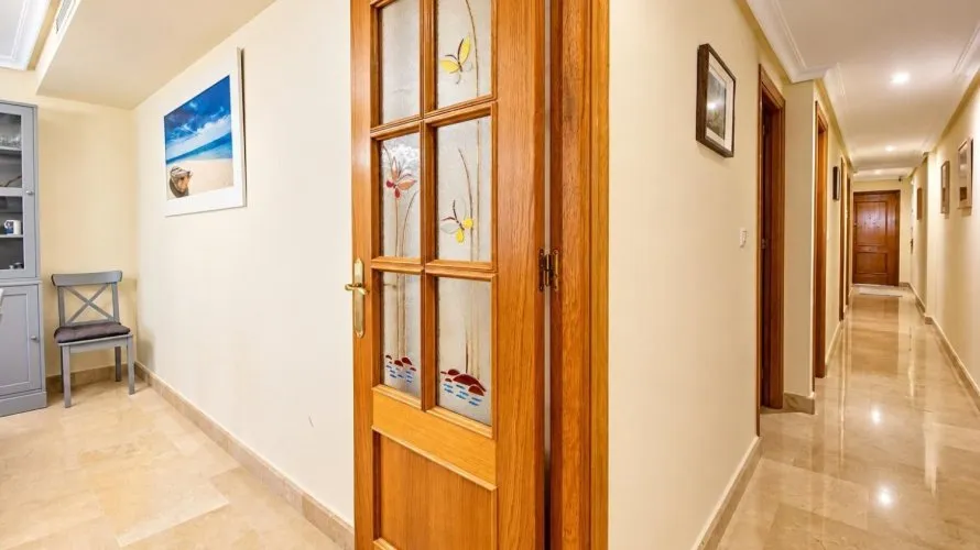 Apartamento de 124m² en Torrevieja, España No. 798 № 14