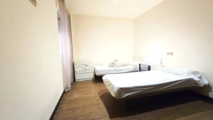 Apartamento de 2 dormitorios en Torrevieja, España No. 773 № 4