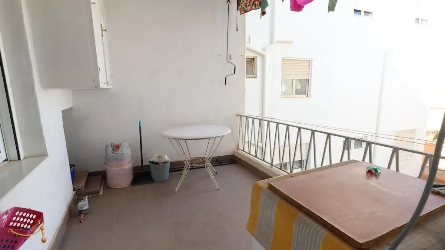 Apartamento de 3 dormitorios en Torrevieja, España No. 736 № 1
