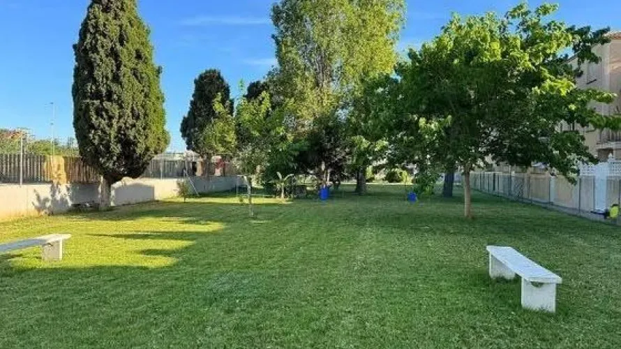 Сasa de 82m² en Torrevieja, España No. 743 № 21