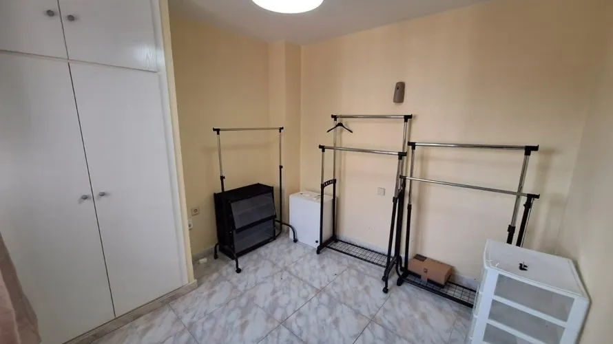 Сasa de 3 dormitorios en Torrevieja, España No. 775 № 13