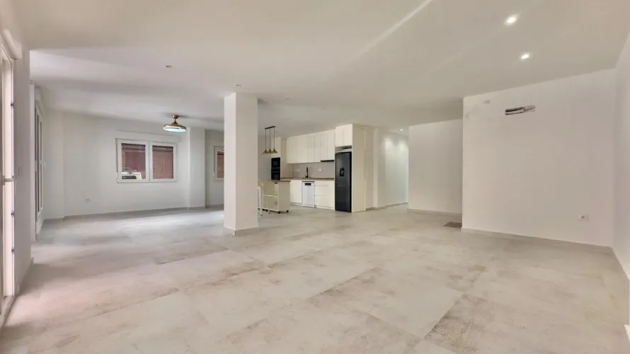 Apartamento de 150m² en Torrevieja, España No. 794 № 17