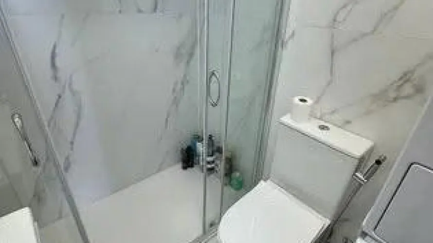 Сasa de 82m² en Torrevieja, España No. 743 № 25