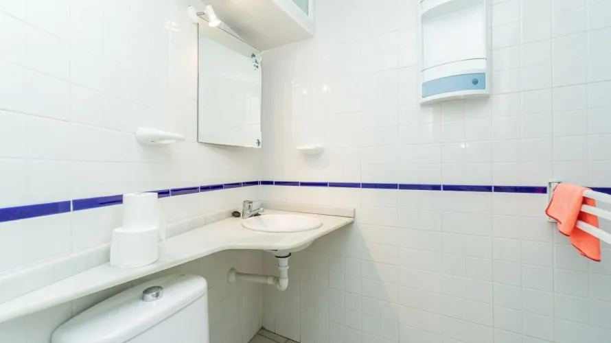 Ático de 95m² en Torrevieja, España No. 783 № 13