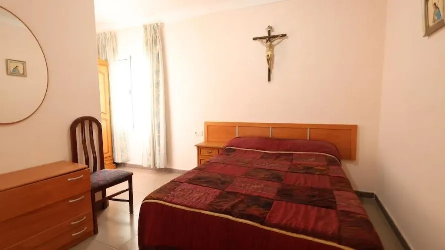 Apartamento de 3 dormitorios en Torrevieja, España No. 736 № 5