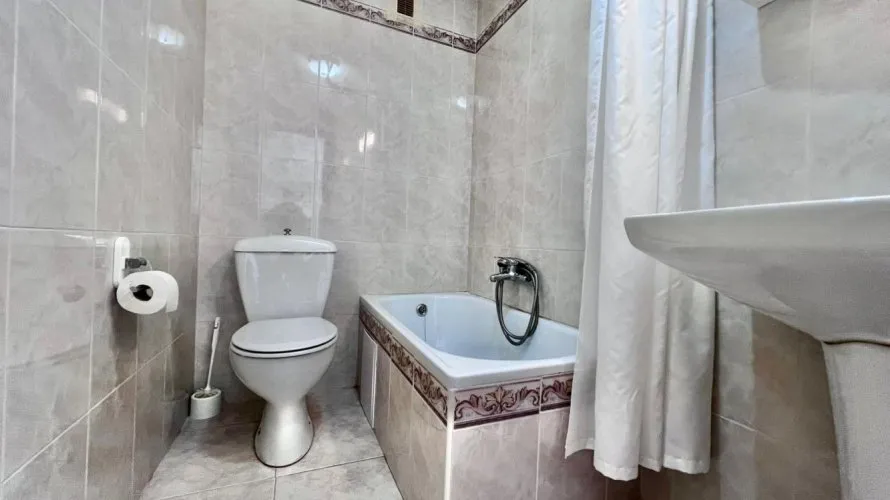 Apartamento de 65m² en Torrevieja, España No. 792 № 14