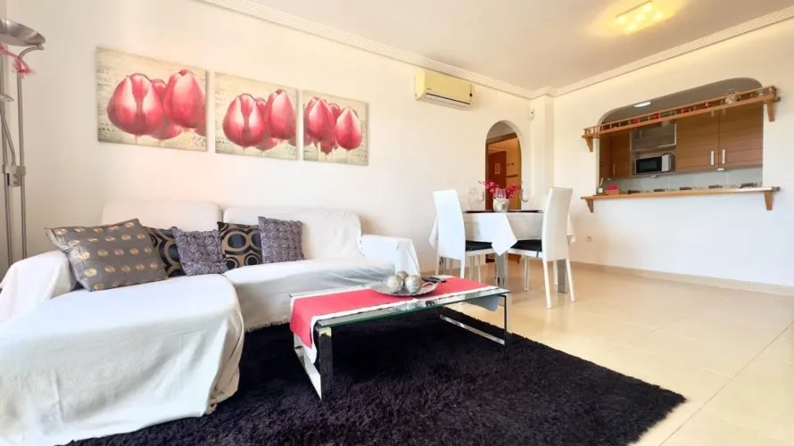 Ático de 78m² en Torrevieja, España No. 790 № 27