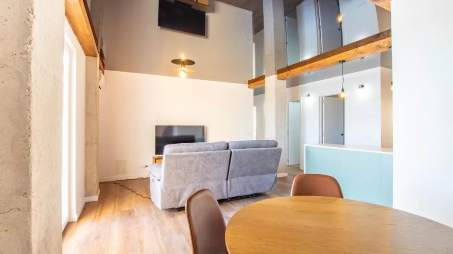 Apartamento de 73m² en Torrevieja, España No. 746 № 23