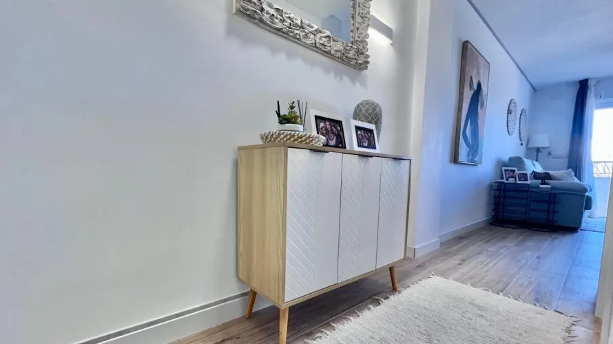 Apartamento de 75m² en Torrevieja, España No. 748 № 28