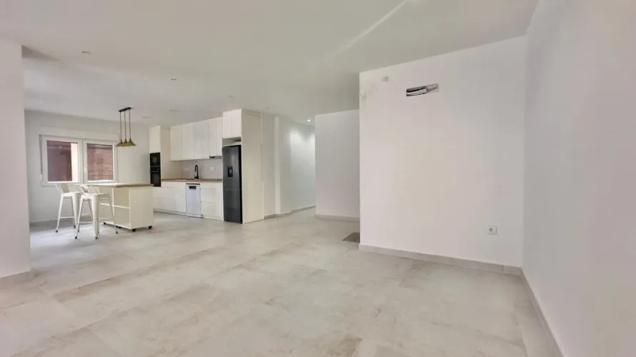 Apartamento de 150m² en Torrevieja, España No. 794 № 26
