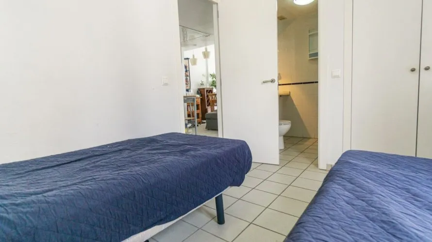 Ático de 95m² en Torrevieja, España No. 783 № 15