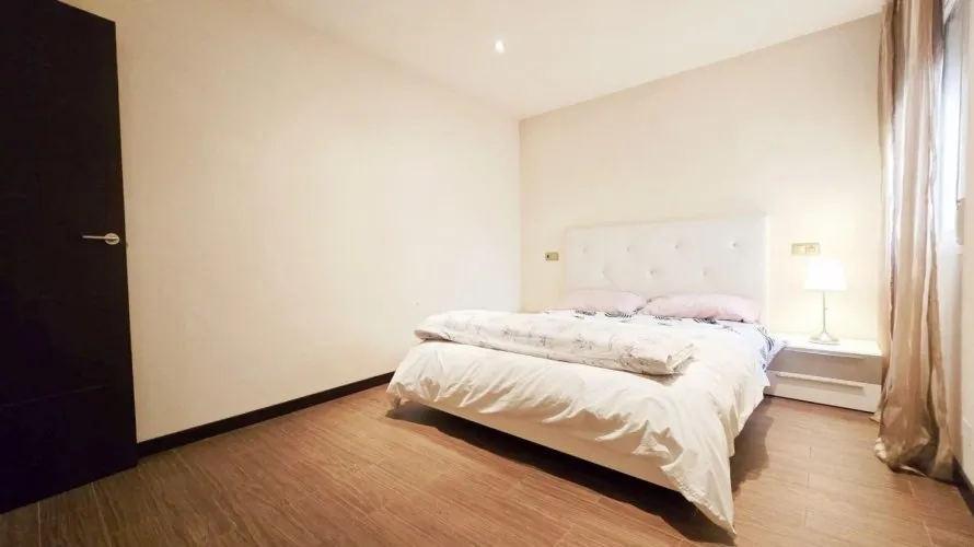 Apartamento de 2 dormitorios en Torrevieja, España No. 773 № 12