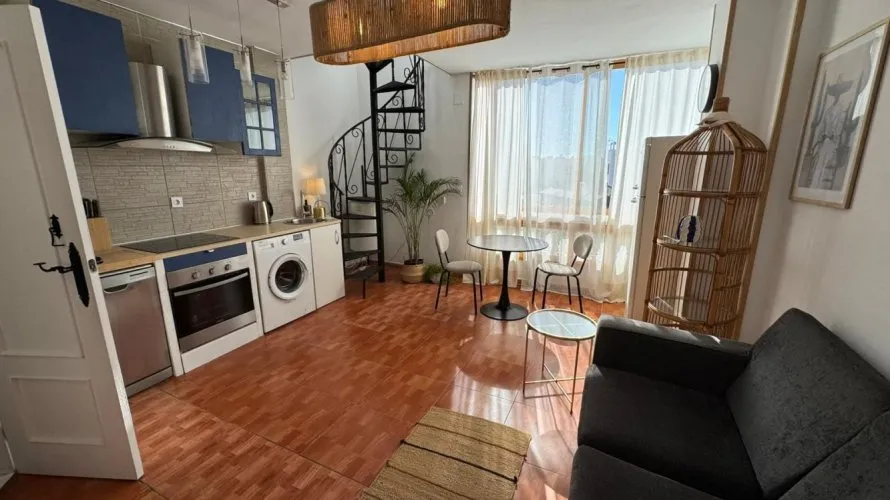 Bungalow de 65m² en Torrevieja, España No. 780 № 18