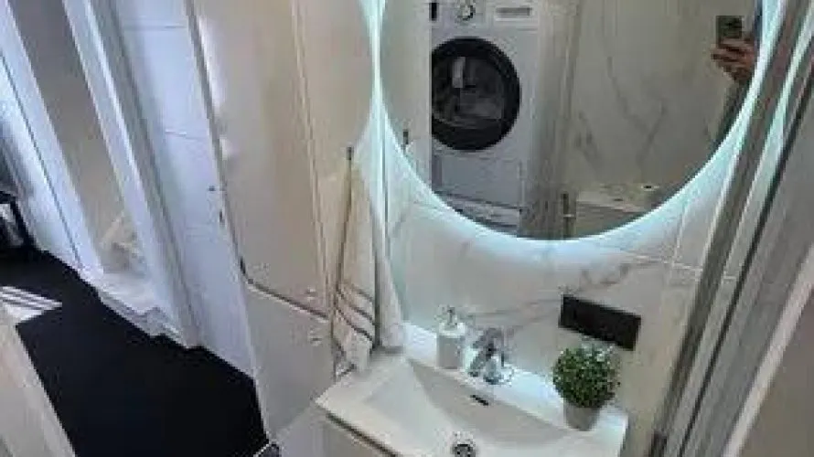 Сasa de 82m² en Torrevieja, España No. 743 № 24