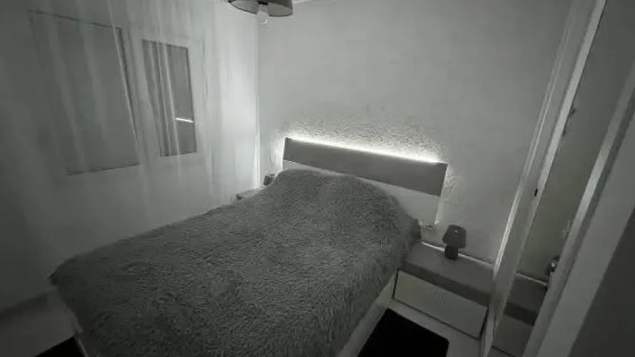 Сasa de 82m² en Torrevieja, España No. 743 № 19