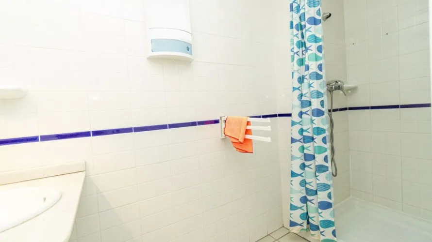 Ático de 95m² en Torrevieja, España No. 783 № 12