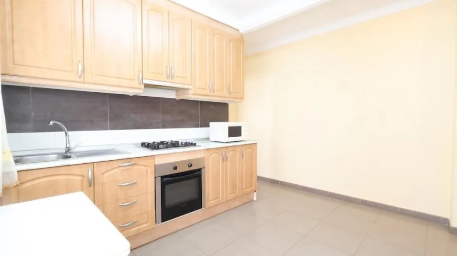 Apartamento de 3 dormitorios en Torrevieja, España No. 736 № 13