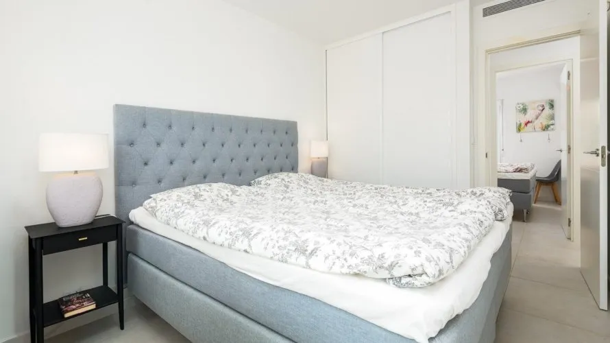 Сasa de 85m² en Torrevieja, España No. 784 № 1