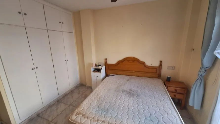 Сasa de 3 dormitorios en Torrevieja, España No. 775 № 2