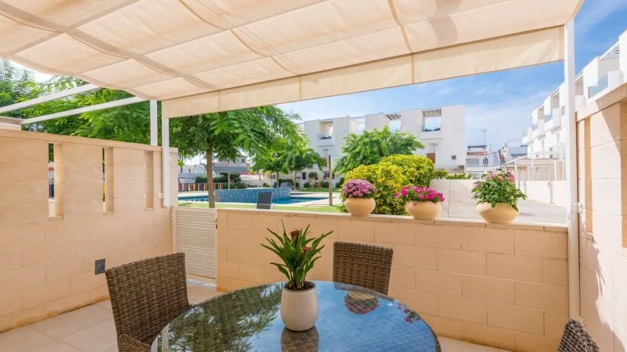 Сasa de 85m² en Torrevieja, España No. 784 № 6