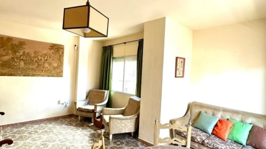 Apartamento de 3 dormitorios en Torrevieja, España No. 805 № 5
