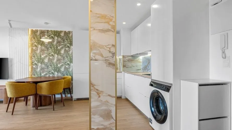 Ático de 75m² en Torrevieja, España No. 796 № 15