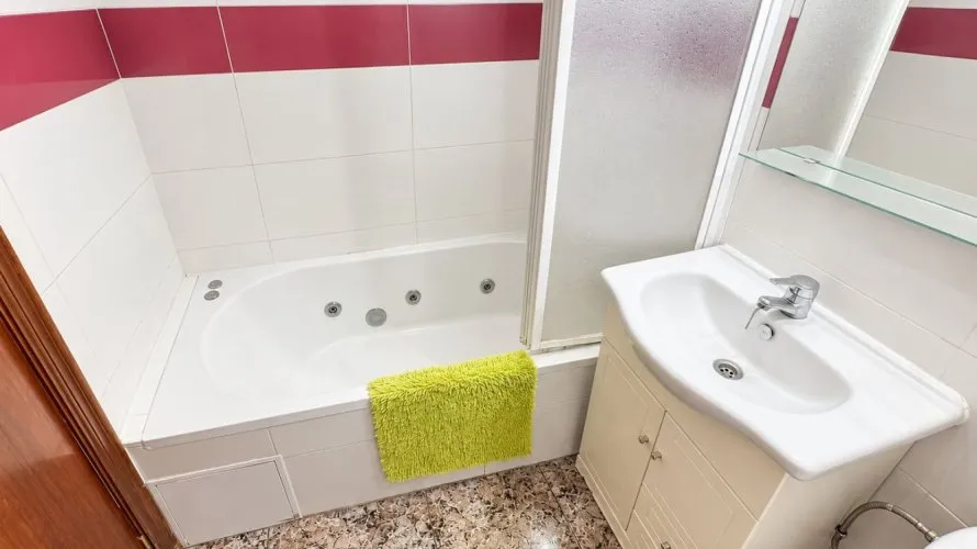 Apartamento de 78m² en Torrevieja, España No. 774 № 5