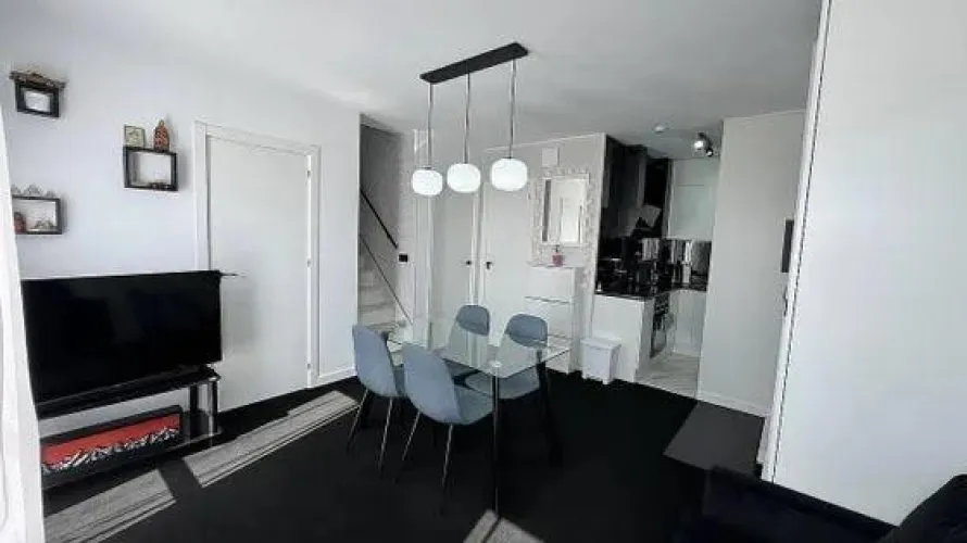 Сasa de 82m² en Torrevieja, España No. 743 № 27