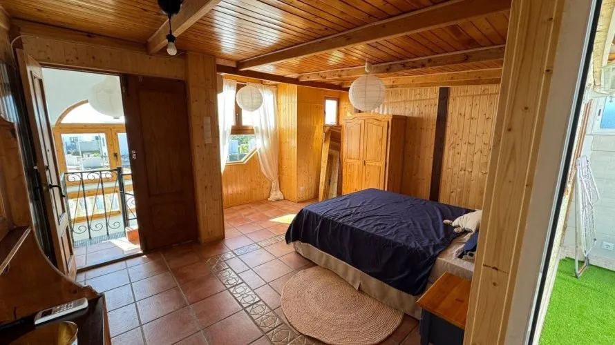 Bungalow de 65m² en Torrevieja, España No. 780 № 2