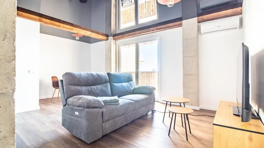 Apartamento de 73m² en Torrevieja, España No. 746 № 22