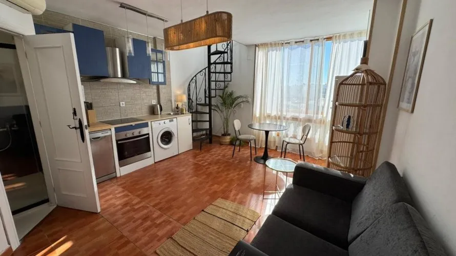 Bungalow de 65m² en Torrevieja, España No. 780 № 20