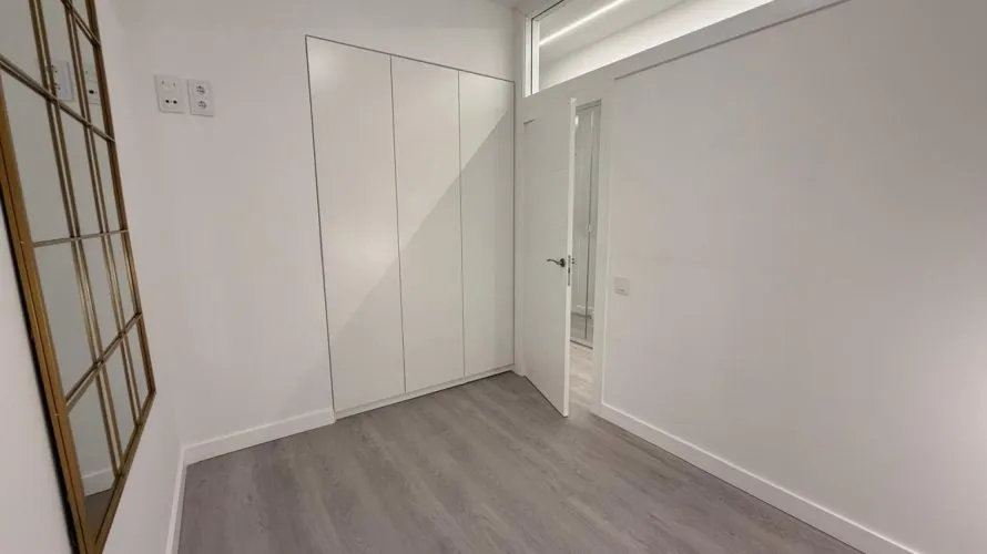 Apartamento de 2 dormitorios en Torrevieja, España No. 756 № 9