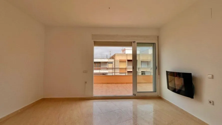 Ático de 2 dormitorios en Torrevieja, España No. 760 № 11