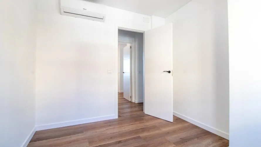 Apartamento de 73m² en Torrevieja, España No. 746 № 10