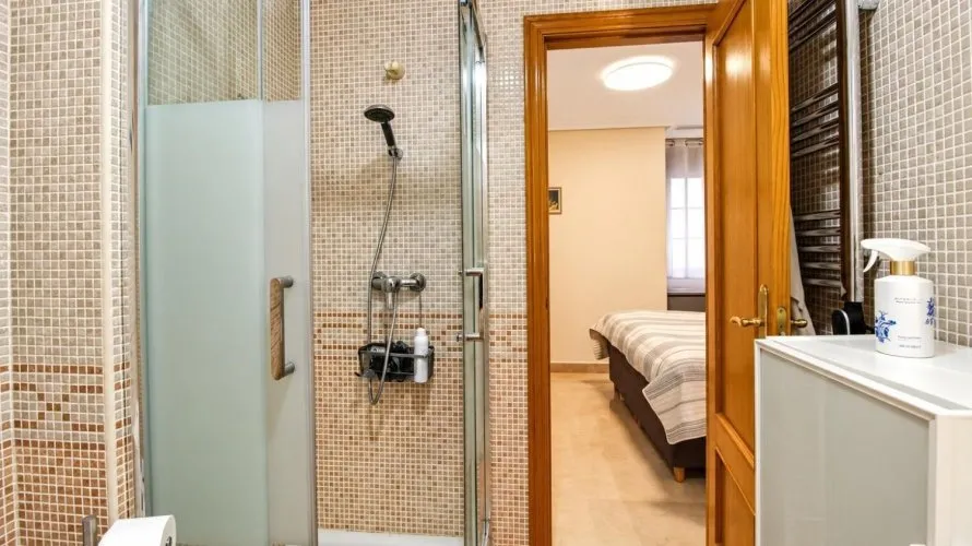 Apartamento de 124m² en Torrevieja, España No. 798 № 8