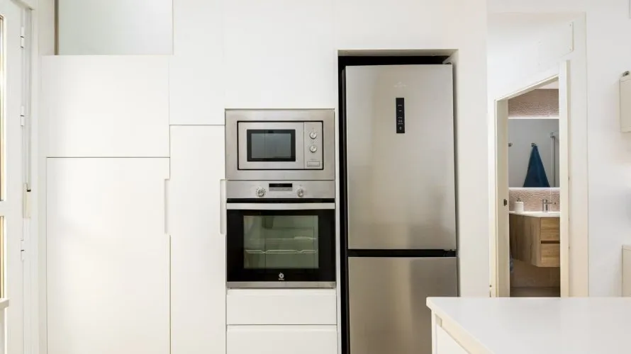 Сasa de 85m² en Torrevieja, España No. 784 № 15