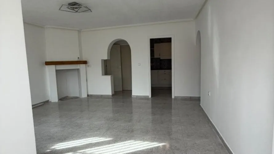 Bungalow de 1 dormitorio en Torrevieja, España No. 766 № 17