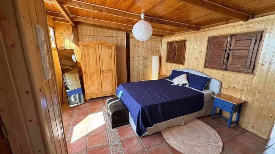 Bungalow de 65m² en Torrevieja, España No. 780 № 8