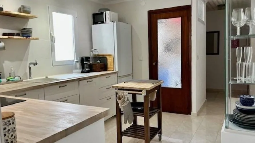 Apartamento de 3 dormitorios en Torrevieja, España No. 741 № 19