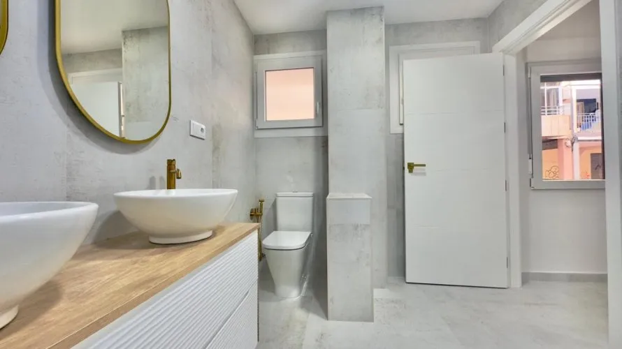 Apartamento de 150m² en Torrevieja, España No. 794 № 5