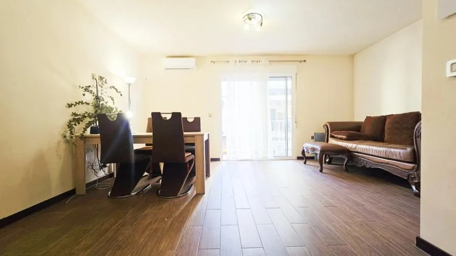 Apartamento de 2 dormitorios en Torrevieja, España No. 773 № 20