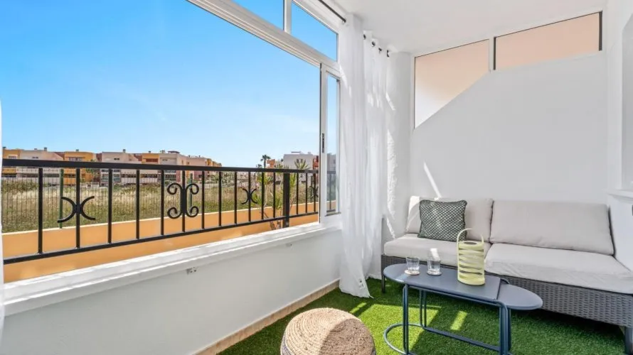Apartamento de 68m² en Torrevieja, España No. 795 № 20