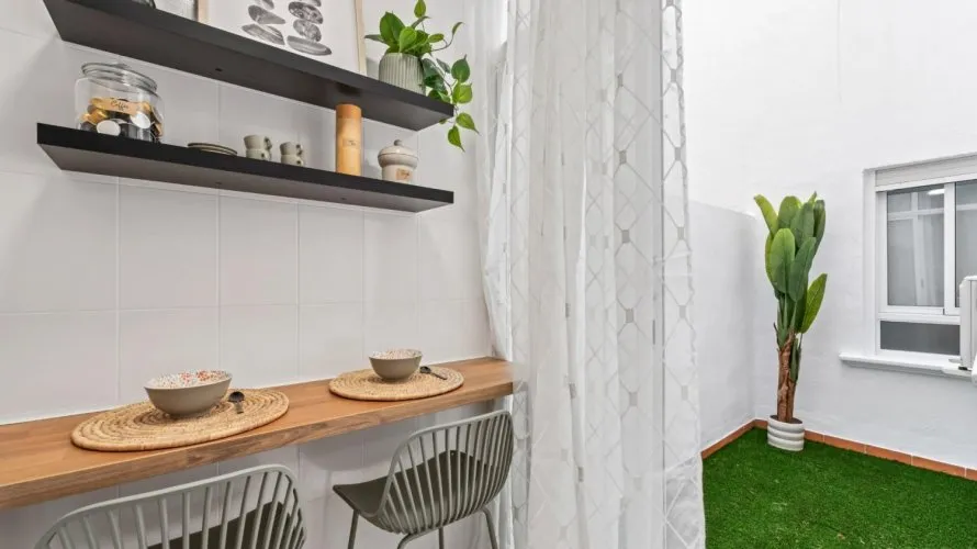 Apartamento de 68m² en Torrevieja, España No. 795 № 5