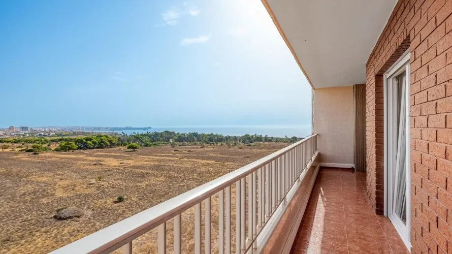 Ático de 75m² en Torrevieja, España No. 796 № 4