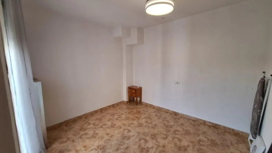 Сasa de 3 dormitorios en Torrevieja, España No. 775 № 18