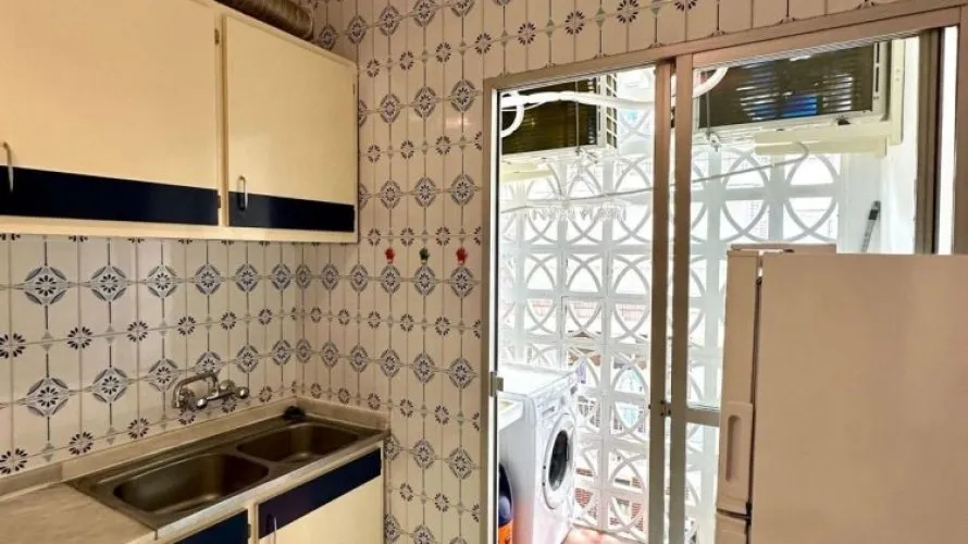 Apartamento de 3 dormitorios en Torrevieja, España No. 805 № 12