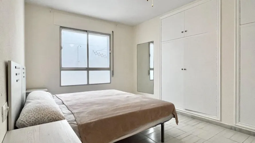 Bungalow de 2 dormitorios en Torrevieja, España No. 804 № 16