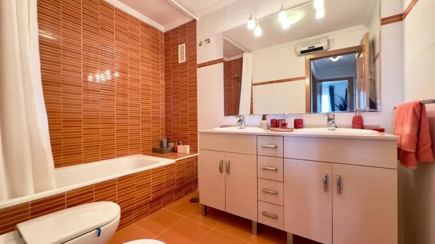 Ático de 78m² en Torrevieja, España No. 790 № 4
